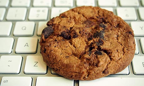 Cookies-008.jpg