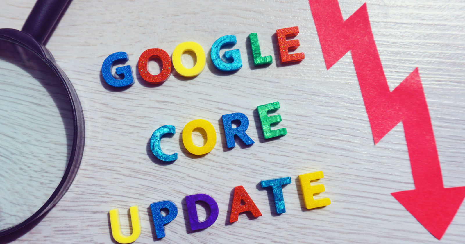 google-may-2022-core-update-62a21c5e5d1c3-sej.png