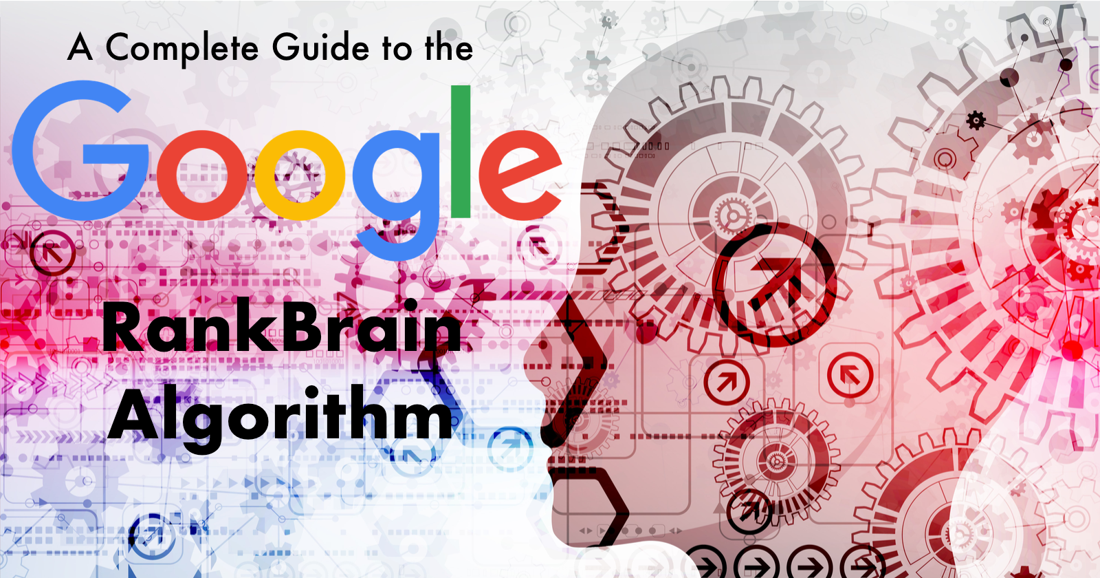 google-rankbrain-algorithm-guide.png