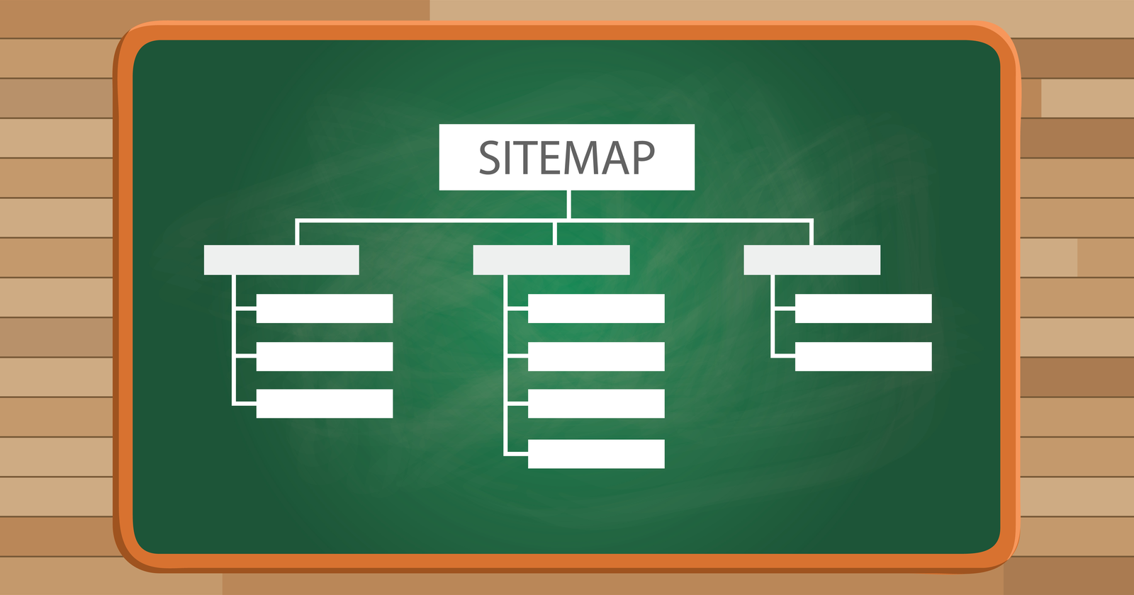 sitemaps-featured-image-5fd1c052b40ef.png